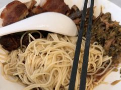 -南小馆(迪士尼小镇店)