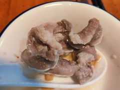 -华哥新鲜猪精品美食
