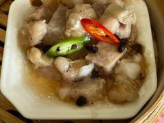 -紫阳家宴(源深店)