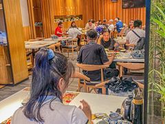 -虾饺妹·酒家(金碧店)