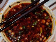 -蛙一刀·麻椒鱼火锅(金仙桥店)