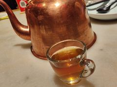 -小吊梨汤·北京菜·烤鸭(清河万象汇店)