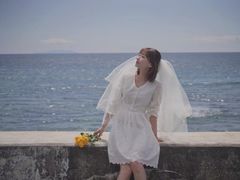 -灌篮高手动画打卡地