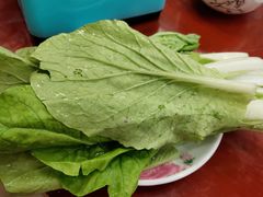 -胖娃古镇鸡杂(磁器口总店)