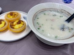 -东方御宴海鲜酒楼(棕泉酒店)