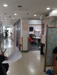 -北京市朝阳区妇幼保健院(南院区)