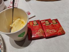 -俄士厨房(环球港店)
