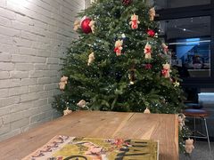 -Dal Cuore 达可芮冰淇淋(陕西北路店)