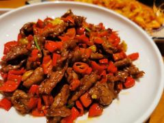 -丹江渔村(望京店)