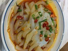 -幸福西饼生日蛋糕·下午茶(沈河店)