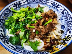 -袁妈红豆汤(重庆总店)