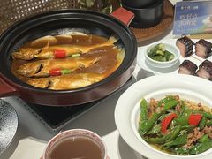 -南棠馆粤菜坊(群光店)