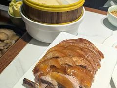 -东来顺•非遗火锅(外滩店)