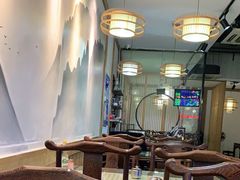 -小莆天(元帅路店)