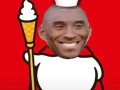 -清真磊磊烧烤老店(饮虎池街34号店)