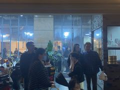 -成都味道(望江西路店)