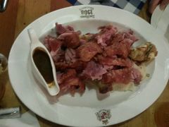 -皇冠自酿啤酒坊(中国红街5号楼店)