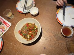 -辣得叫湘菜(四明店)