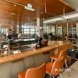 肇庆的❗️废土工业风！！！厂房咖啡工坊🏭