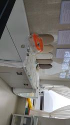 -悦家·美丽妈妈月子会所(龙奥店)