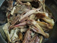 椒麻鸡-罗玲椒麻鸡(天明路店)