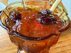-花间一壶酒(桐荫街店)