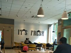 -德克士(城南店)