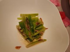 -蘇锦宴·淮扬菜烤鸭·小院(三元桥霄云路店)