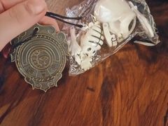 -长藤鬼校(龙翔店)