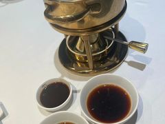 -鲐赏河豚(长寿店)