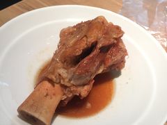 -上关雪東北菜(中房金谊店)