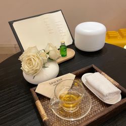 点击看大图 -缦spa