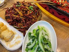 -成都吃客(九眼桥店)