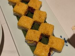 -龍聚祥烧麦馆(鼓楼店)