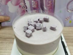 -CAKEBOSS蛋糕老板(东直门来福士店)