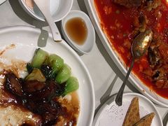 -蝶园·装修中(BFC外滩金融中心店)