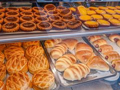 -和平馆·地道港澳茶餐厅(西门口店)