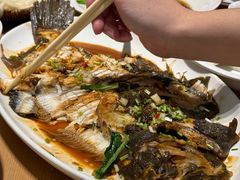 -映像威海·海鲜味道(经区店)