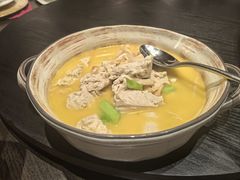 -彩丰楼中餐厅(佘山世茂洲际酒店)