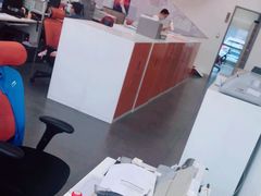 -北京晚报·北京日报社