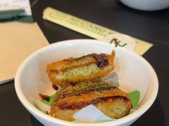 -米仓食堂(正佳广场店)