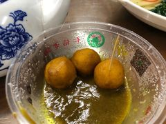 -仁信老铺(华盖路店)