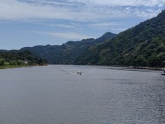 -新安江山水画廊风景区