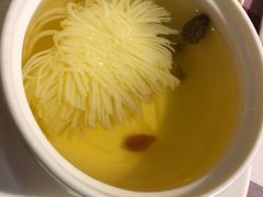 -邓丽君音乐主题餐厅
