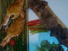 -味见·荣家(亚泰大街店)