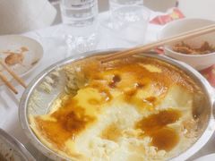 -庆岭迎宾园正宗活鱼馆