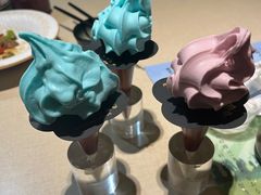 -味见·荣家(亚泰大街店)