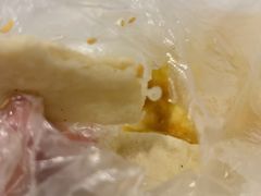 -东伊顺(高银街店)