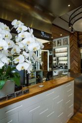 点击看大图 j-eleven-21-J Eleven型人坊旗舰店