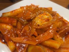 -香猪坊(五道口店)